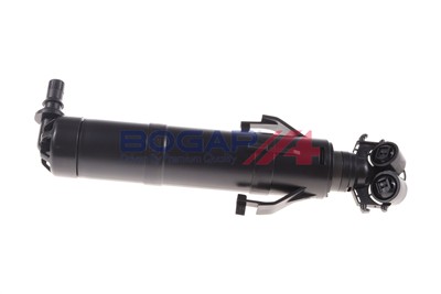 BOGAP A5522264 Číslo výrobce: 85129090000. EAN: 4251789130785.