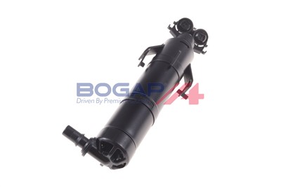BOGAP A5522264 Číslo výrobce: 85129090000. EAN: 4251789130785.