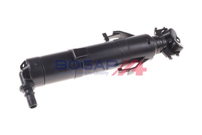 BOGAP A5522264 Číslo výrobce: 85129090000. EAN: 4251789130785.