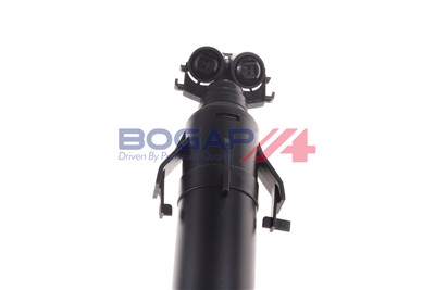 BOGAP A5522264 Číslo výrobce: 85129090000. EAN: 4251789130785.