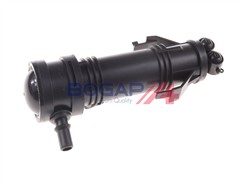 BOGAP A5522267