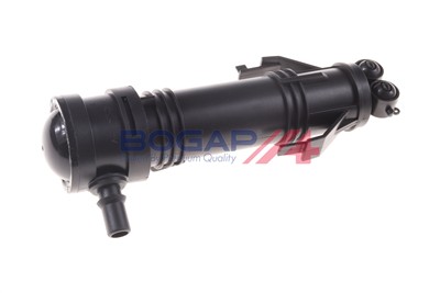 BOGAP A5522267 Číslo výrobce: 85129090000.