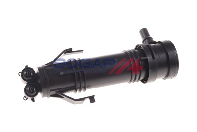 BOGAP A5522267 Číslo výrobce: 85129090000.