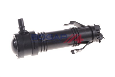 BOGAP A5522267 Číslo výrobce: 85129090000. EAN: 4251789130815.