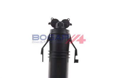 BOGAP A5522267 Číslo výrobce: 85129090000.