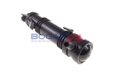 BOGAP A5522267 Číslo výrobce: 85129090000.