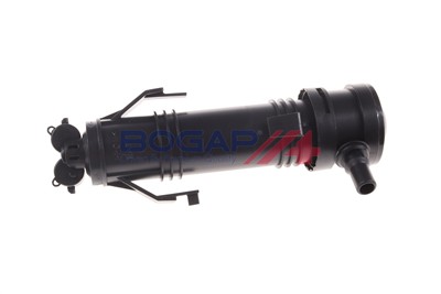 BOGAP A5522268 Číslo výrobce: 85129090000. EAN: 4251789130822.