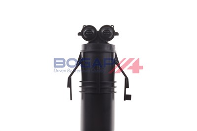 BOGAP A5522268 Číslo výrobce: 85129090000. EAN: 4251789130822.