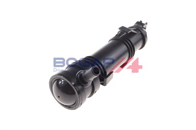 BOGAP A5522268 Číslo výrobce: 85129090000.