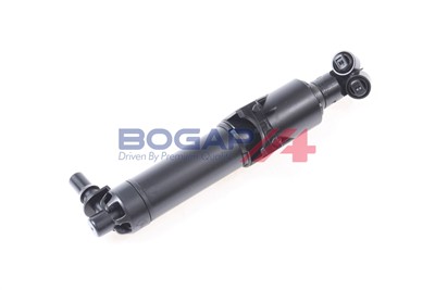 BOGAP A5522273 Číslo výrobce: 85129090000.