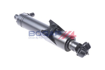 BOGAP A5522273 Číslo výrobce: 85129090000.