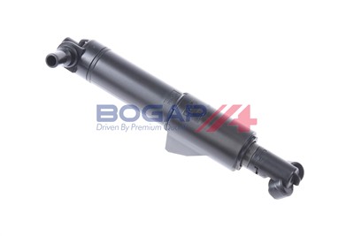 BOGAP A5522273 Číslo výrobce: 85129090000.