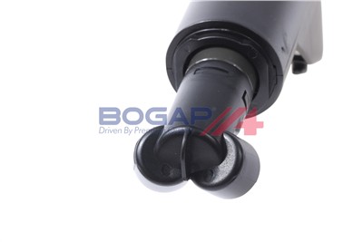 BOGAP A5522273 Číslo výrobce: 85129090000.
