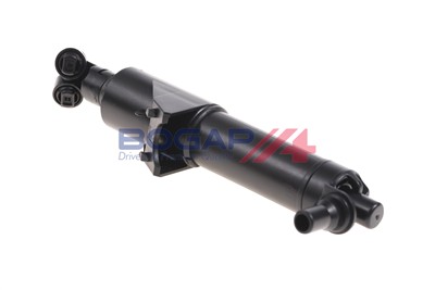 BOGAP A5522274 Číslo výrobce: 85129090000.