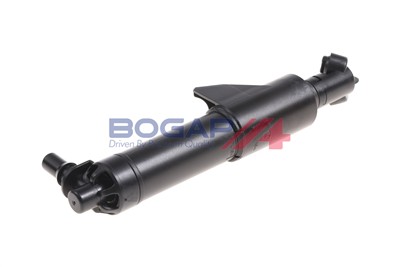 BOGAP A5522274 Číslo výrobce: 85129090000.