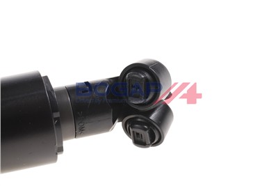 BOGAP A5522274 Číslo výrobce: 85129090000.