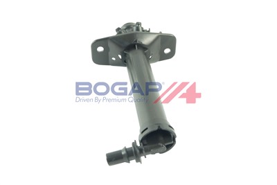 BOGAP A5522280 Číslo výrobce: 85129090000. EAN: 4251789102560.