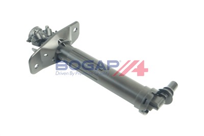 BOGAP A5522281 Číslo výrobce: 85129090000. EAN: 4251789102584.