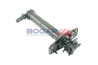 BOGAP A5522281 Číslo výrobce: 85129090000. EAN: 4251789102584.