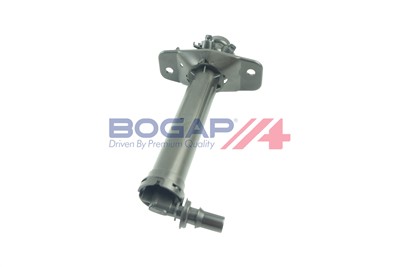BOGAP A5522281 Číslo výrobce: 85129090000. EAN: 4251789102584.
