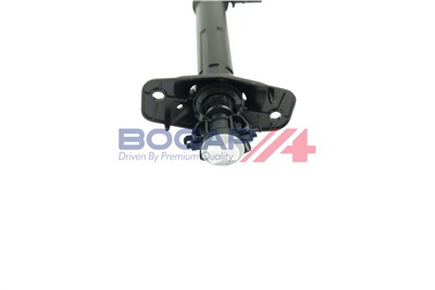 BOGAP A5522281 Číslo výrobce: 85129090000. EAN: 4251789102584.