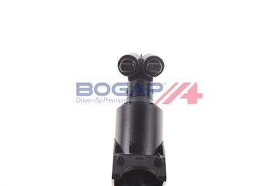 BOGAP A5522284 Číslo výrobce: 85129090000. EAN: 4251789130983.