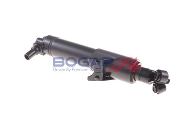 BOGAP A5522285 Číslo výrobce: 85129090000. EAN: 4251789130990.