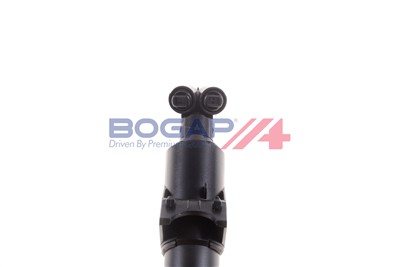 BOGAP A5522285 Číslo výrobce: 85129090000. EAN: 4251789130990.