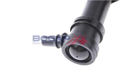 BOGAP A5522286 Číslo výrobce: 85129090000. EAN: 4251789131003.