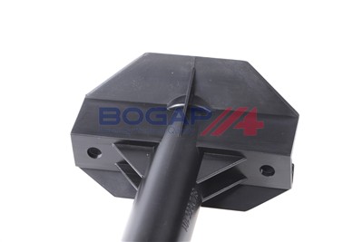 BOGAP A5522286 Číslo výrobce: 85129090000. EAN: 4251789131003.
