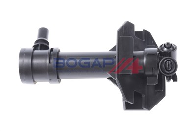 BOGAP A5522287 Číslo výrobce: 85129090000. EAN: 4251789131010.