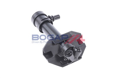 BOGAP A5522287 Číslo výrobce: 85129090000. EAN: 4251789131010.