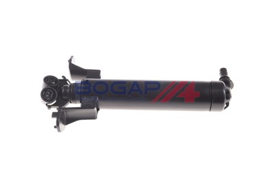 BOGAP A5522288 Číslo výrobce: 85129090000.