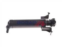 BOGAP A5522288