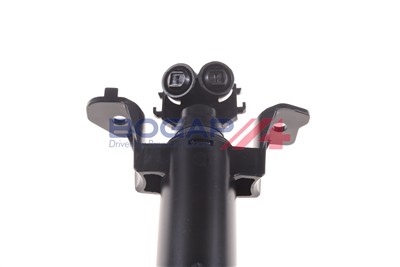 BOGAP A5522288 Číslo výrobce: 85129090000.