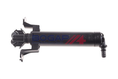 BOGAP A5522288 Číslo výrobce: 85129090000.