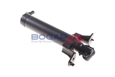 BOGAP A5522288 Číslo výrobce: 85129090000.