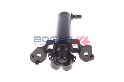 BOGAP A5522288 Číslo výrobce: 85129090000.