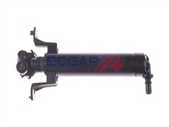 BOGAP A5522289