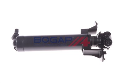 BOGAP A5522289 Číslo výrobce: 85129090000.