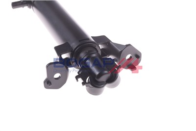 BOGAP A5522289 Číslo výrobce: 85129090000.