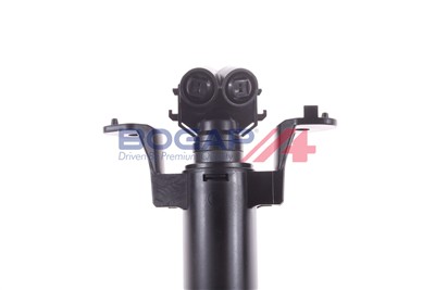 BOGAP A5522289 Číslo výrobce: 85129090000.