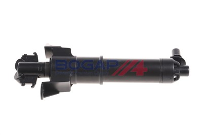 BOGAP A5522290 Číslo výrobce: 85129090000. EAN: 4251789131041.