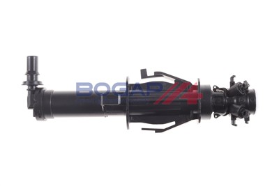 BOGAP A5522294 Číslo výrobce: 85129090000. EAN: 4251789131089.