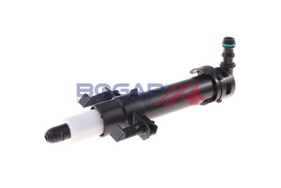 BOGAP A5522296 Číslo výrobce: 85129090000. EAN: 4251789131102.