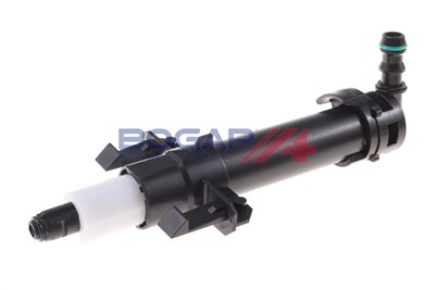 BOGAP A5522296 Číslo výrobce: 85129090000. EAN: 4251789131102.