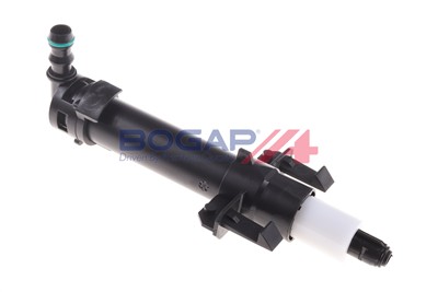 BOGAP A5522296 Číslo výrobce: 85129090000. EAN: 4251789131102.