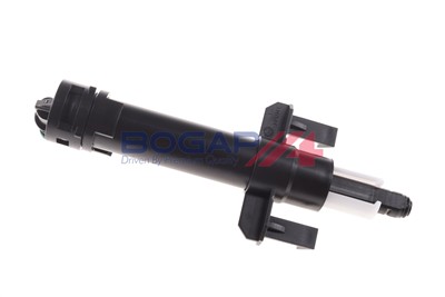 BOGAP A5522296 Číslo výrobce: 85129090000. EAN: 4251789131102.