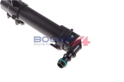 BOGAP A5522296 Číslo výrobce: 85129090000. EAN: 4251789131102.