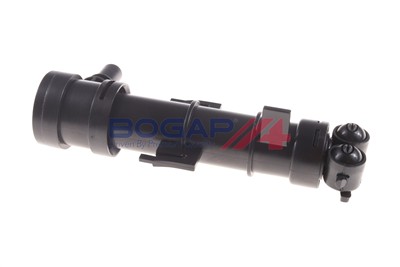 BOGAP A5522300 Číslo výrobce: 85129090000. EAN: 4251789131140.